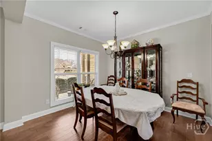 1549 Nightingale, Jefferson, GA 30549 - Photo 12