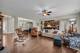 1549 Nightingale, Jefferson, GA 30549 - Photo 14