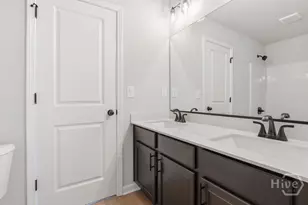 408 Pinewood Dr, Covington, GA 30014 - Photo 28