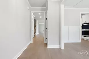 408 Pinewood Dr, Covington, GA 30014 - Photo 4