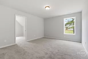 408 Pinewood Dr, Covington, GA 30014 - Photo 30