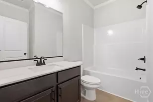 408 Pinewood Dr, Covington, GA 30014 - Photo 34