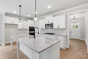 408 Pinewood Dr, Covington, GA 30014 - Photo 6