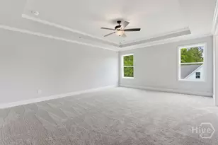 408 Pinewood Dr, Covington, GA 30014 - Photo 20