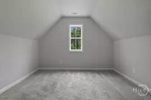 408 Pinewood Dr, Covington, GA 30014 - Photo 32