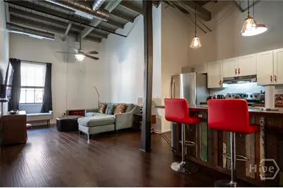 269 N Hull Street #202, Athens, GA 30601 - Photo 8