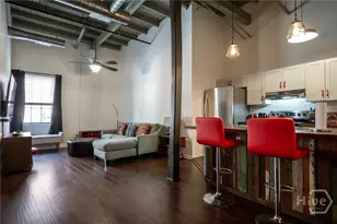 269 N Hull St, Athens, GA 30601 - Photo 8