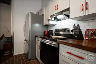 269 N Hull St, Athens, GA 30601 - Photo 6