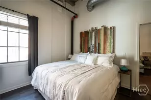 269 N Hull St, Athens, GA 30601 - Photo 20