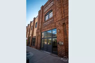 269 N Hull Street #202, Athens, GA 30601 - Photo 1