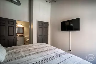 269 N Hull Street #202, Athens, GA 30601 - Photo 22