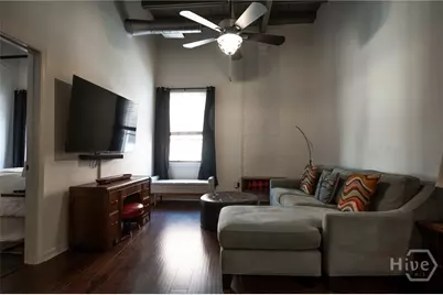 269 N Hull Street #202, Athens, GA 30601 - Photo 18