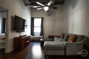 269 N Hull St, Athens, GA 30601 - Photo 18