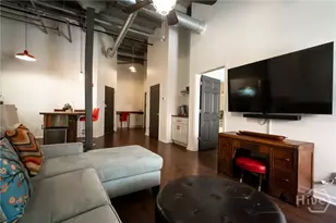 269 N Hull St, Athens, GA 30601 - Photo 16