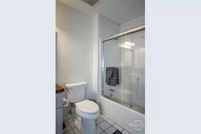 269 N Hull Street #202, Athens, GA 30601 - Photo 24