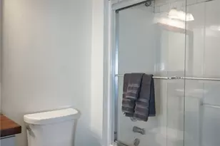 269 N Hull St, Athens, GA 30601 - Photo 24