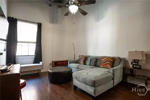 269 N Hull St, Athens, GA 30601 - Photo 14