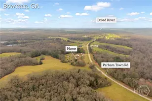 787 Parham Town Rd, Bowman, GA 30624 - Photo 38