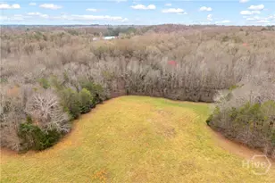 787 Parham Town Rd, Bowman, GA 30624 - Photo 14