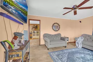 787 Parham Town Rd, Bowman, GA 30624 - Photo 26