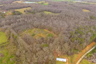 787 Parham Town Rd, Bowman, GA 30624 - Photo 6