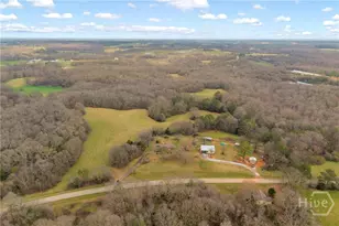 787 Parham Town Rd, Bowman, GA 30624 - Photo 44