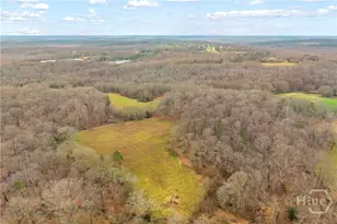 787 Parham Town Rd, Bowman, GA 30624 - Photo 16