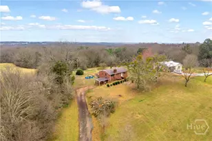 787 Parham Town Rd, Bowman, GA 30624 - Photo 22