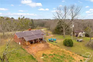 787 Parham Town Rd, Bowman, GA 30624 - Photo 24