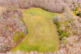 787 Parham Town Rd, Bowman, GA 30624 - Photo 12