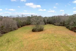 787 Parham Town Rd, Bowman, GA 30624 - Photo 18