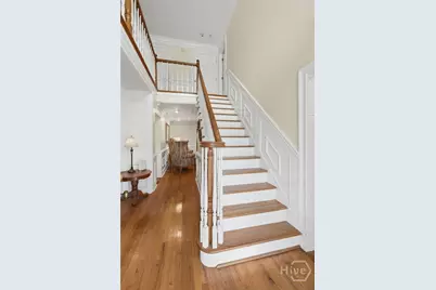 1961 Luke Edwards Road, Dacula, GA 30019 - Photo 12