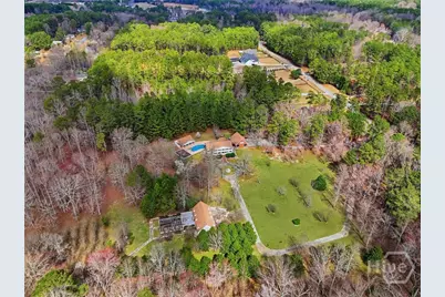 1961 Luke Edwards Road, Dacula, GA 30019 - Photo 4