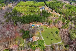 1961 Luke Edwards Rd, Dacula, GA 30019 - Photo 4