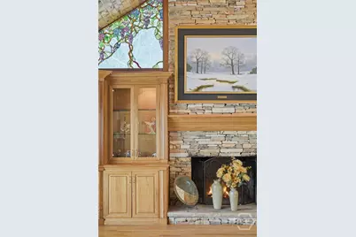 1961 Luke Edwards Road, Dacula, GA 30019 - Photo 20