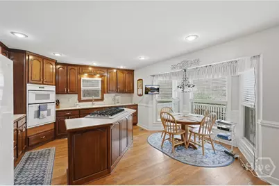 1961 Luke Edwards Road, Dacula, GA 30019 - Photo 26