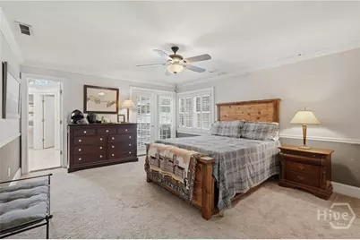 1961 Luke Edwards Road, Dacula, GA 30019 - Photo 50