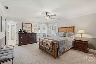 1961 Luke Edwards Rd, Dacula, GA 30019 - Photo 50