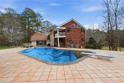 1961 Luke Edwards Road, Dacula, GA 30019 - Photo 68