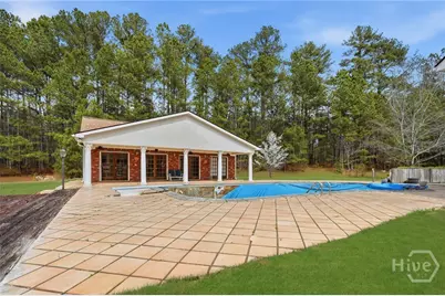 1961 Luke Edwards Road, Dacula, GA 30019 - Photo 70