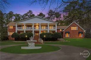 1961 Luke Edwards Rd, Dacula, GA 30019 - Photo 2