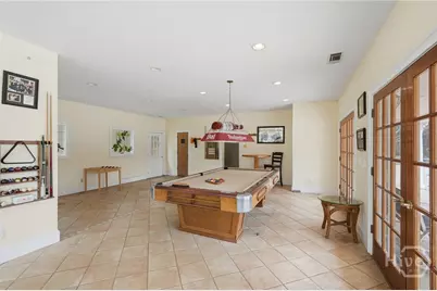 1961 Luke Edwards Road, Dacula, GA 30019 - Photo 74