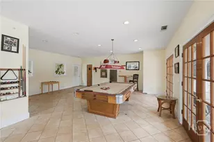 1961 Luke Edwards Rd, Dacula, GA 30019 - Photo 74