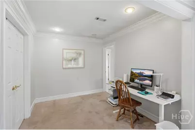 1961 Luke Edwards Road, Dacula, GA 30019 - Photo 38