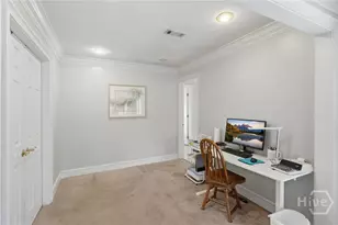 1961 Luke Edwards Rd, Dacula, GA 30019 - Photo 38