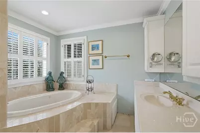 1961 Luke Edwards Road, Dacula, GA 30019 - Photo 58
