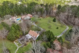 1961 Luke Edwards Rd, Dacula, GA 30019 - Photo 6