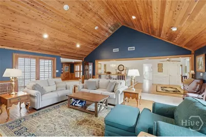 1961 Luke Edwards Road, Dacula, GA 30019 - Photo 16