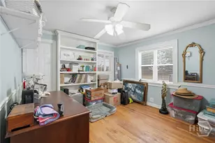 1961 Luke Edwards Rd, Dacula, GA 30019 - Photo 56
