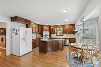 1961 Luke Edwards Road, Dacula, GA 30019 - Photo 24